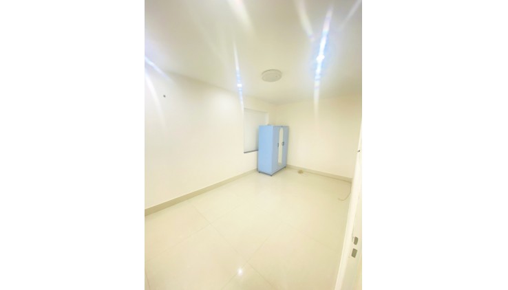 Giảm Sốc 500tr Bán Nhà 2 Tầng 71m2_5.1x14 Chỉ 3 tỷ Nhỉnh Gần Phạm Văn Đồng Linh Đông Thủ Đức